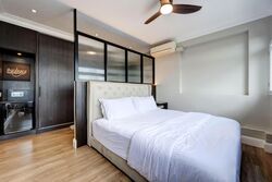 Blk 523 Choa Chu Kang Street 51 (Choa Chu Kang), HDB Executive #563932281
